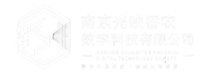 光映视界